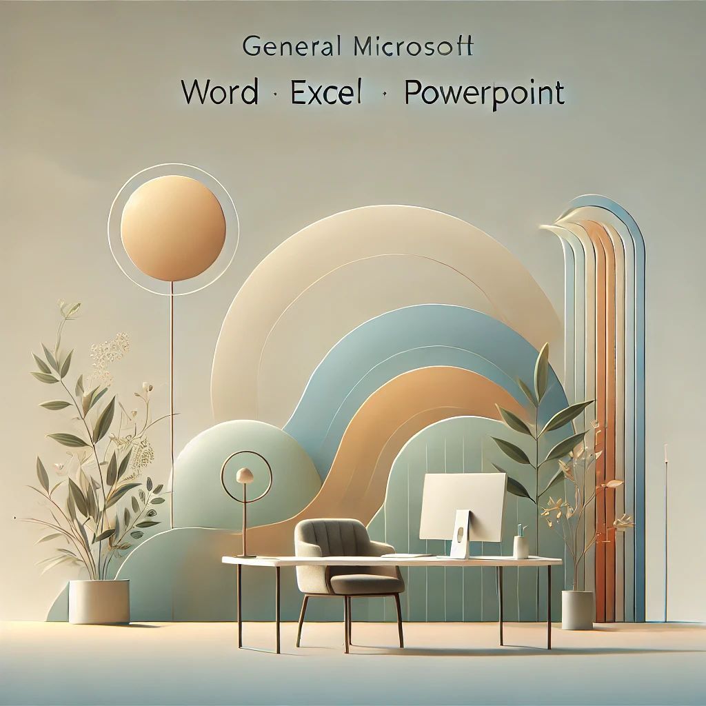 خدمات الوورد وتعديل pdf وتصميم cv وتعديله وكتابة ا