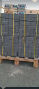 Store Banner