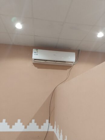 التثليث