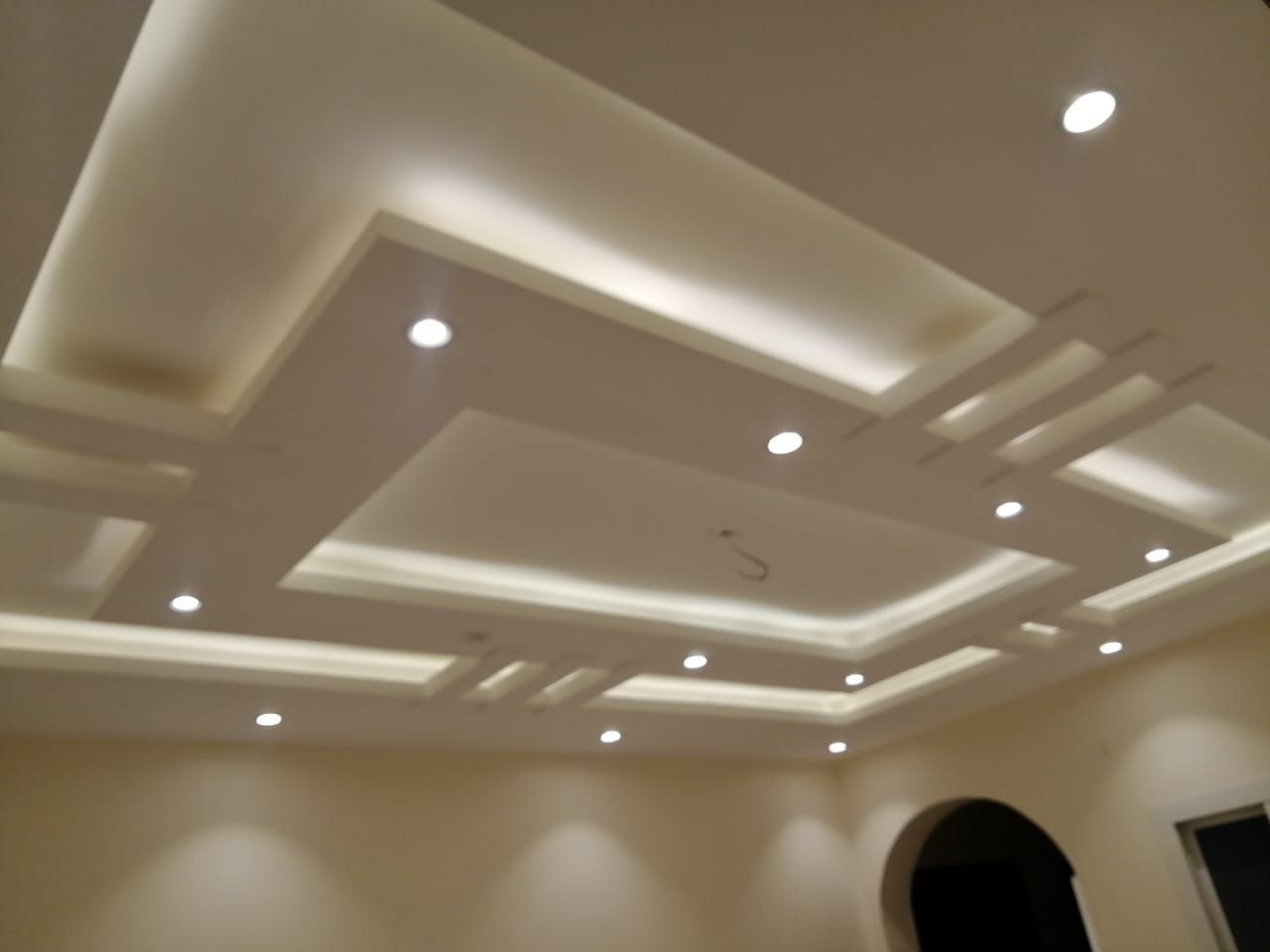 ساندويتش بانل بناء ملاحق سندويتش بانل سندويش بنل س