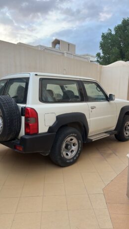 الشرقيه