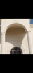 الرياض