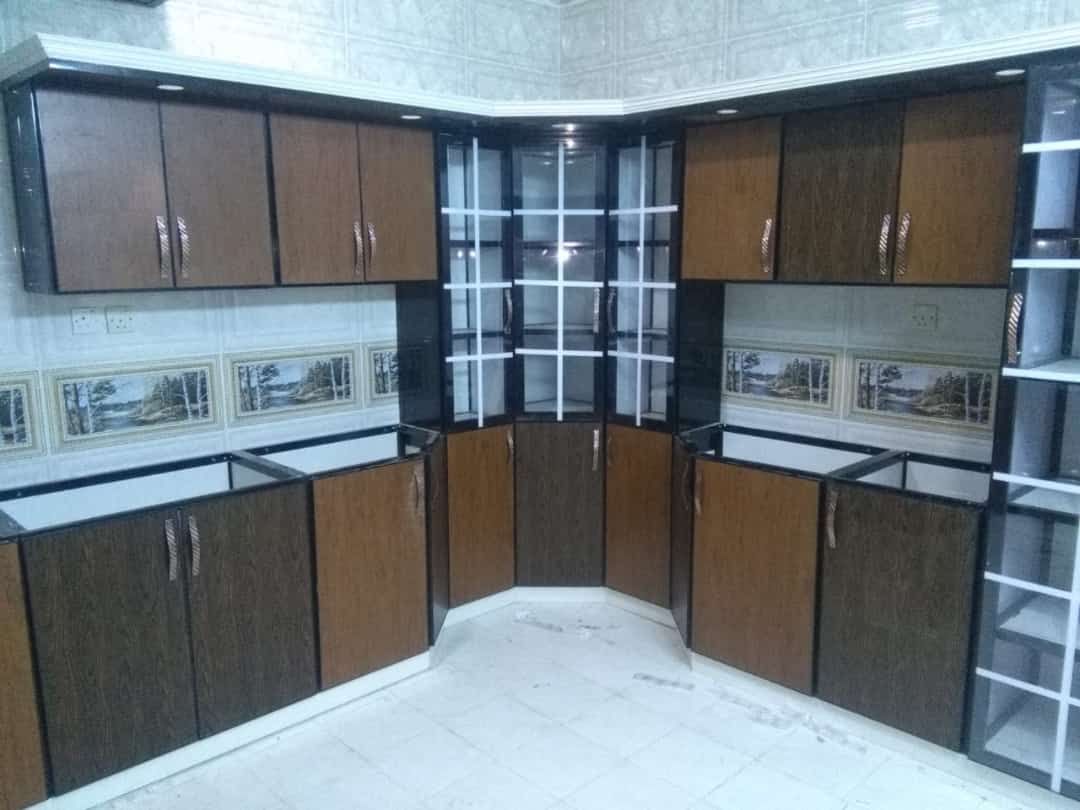 جيزان السويس