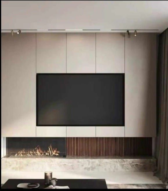 مخطط 8 الصرميك 0500256109