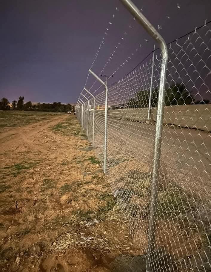 الرياض المزاحميه الجله نساح الدمام القصيم بريده حا