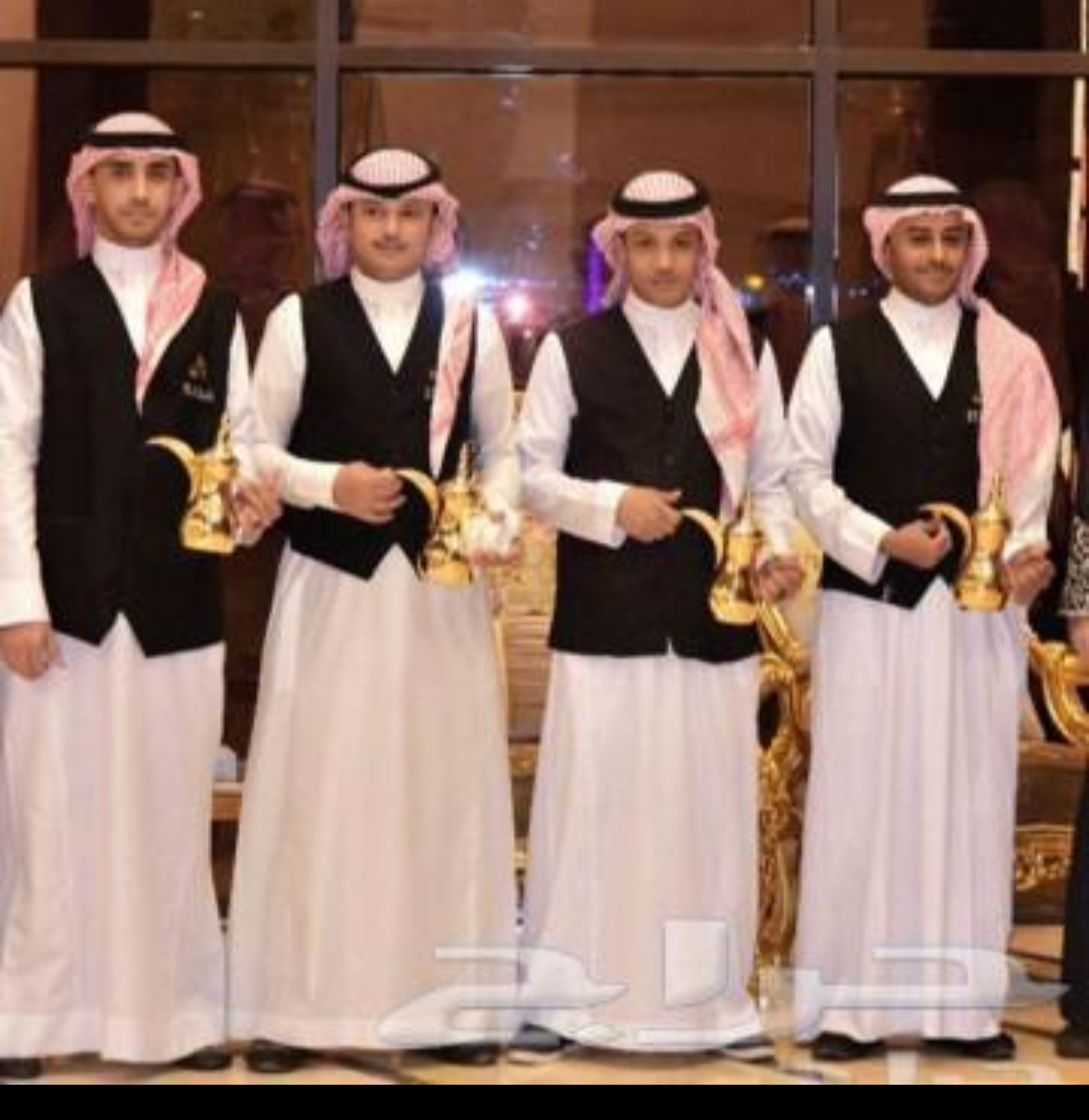 الدمام الخبر ظهران الاحساء جبيل الصناعية