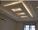 دهان بتبوك سعد خان 0538441737