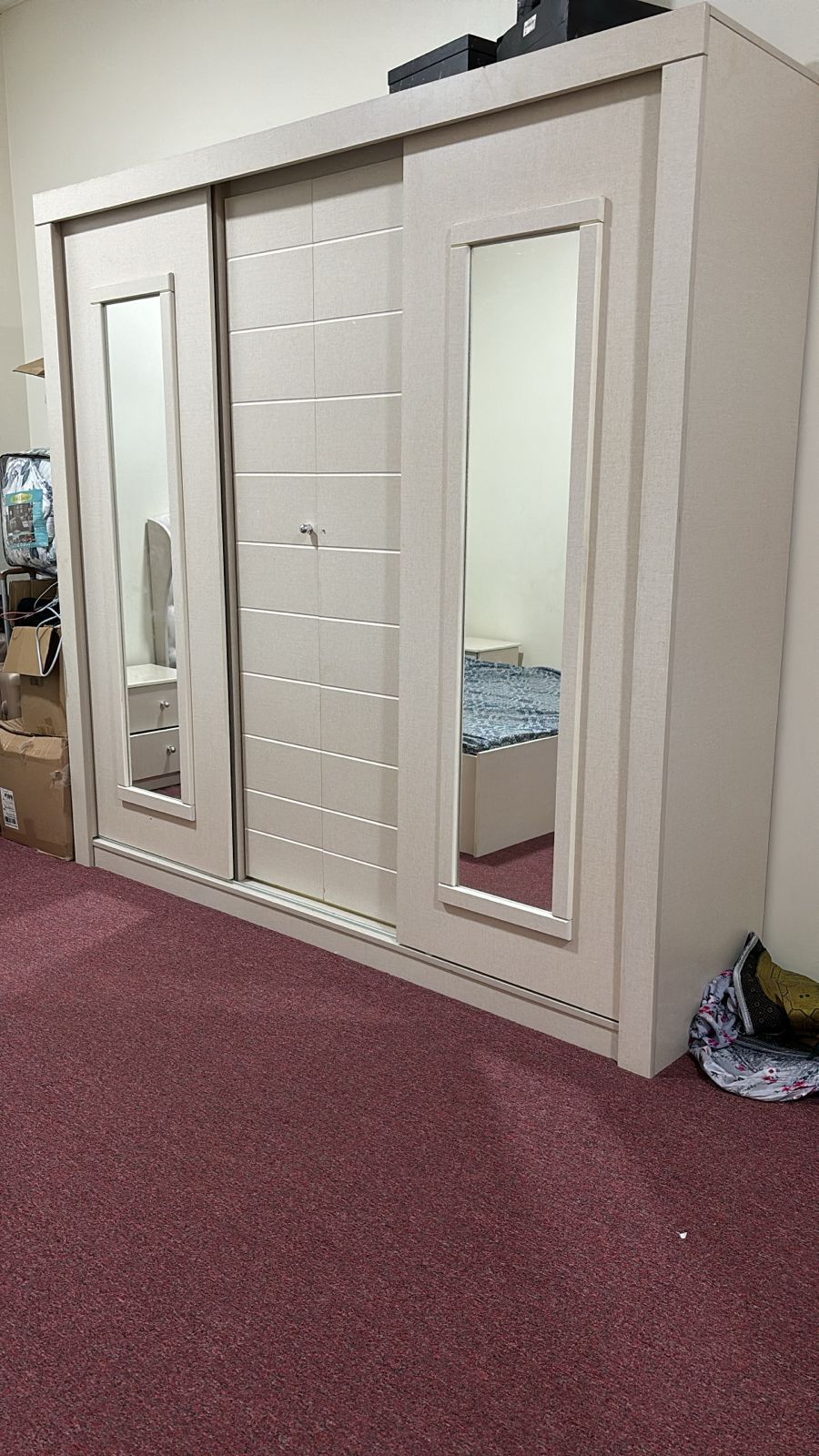 شراء اثاث مستعمل بتبوك شراء الاثاث المستعمل تبوك ٠