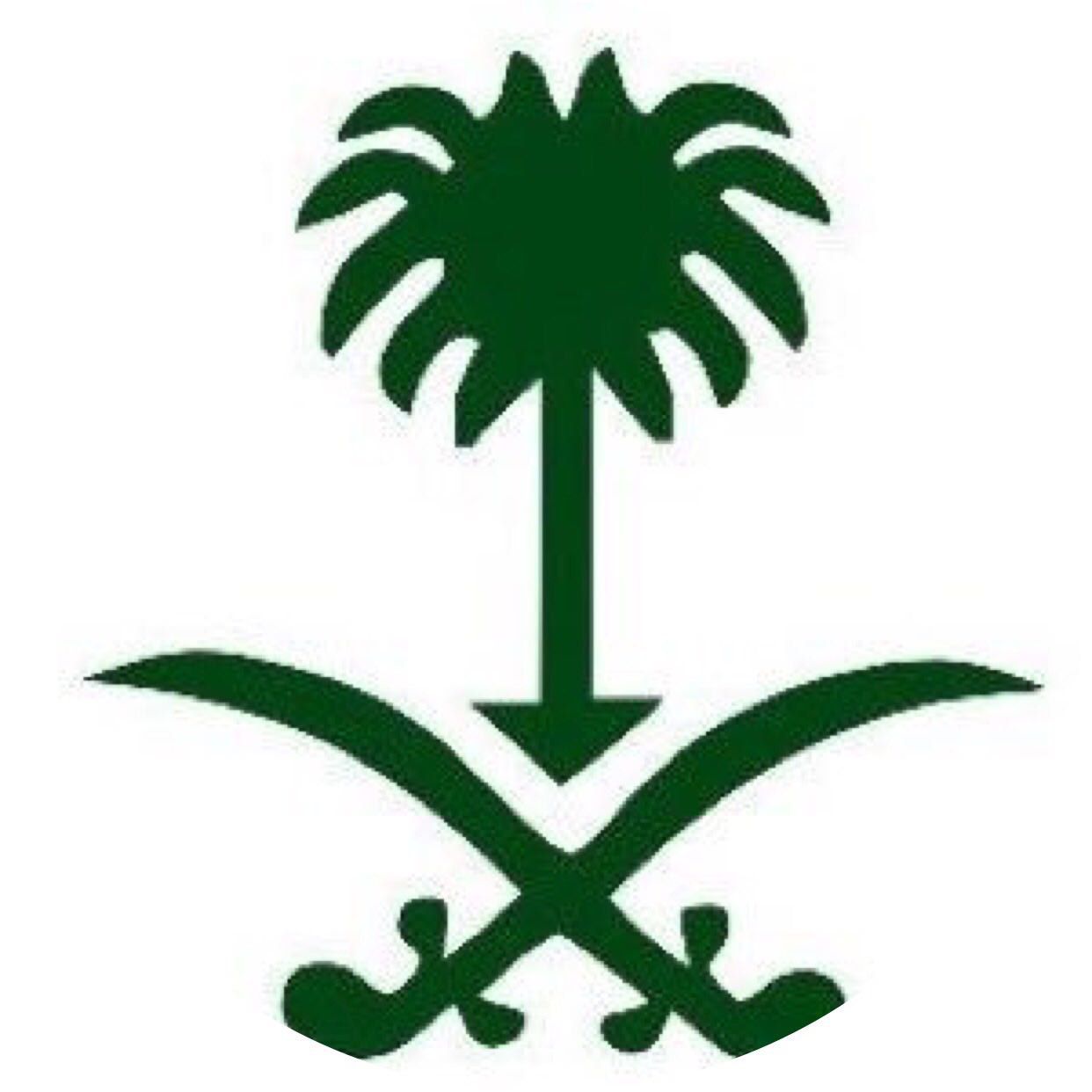 تخليص معاملات قانونية