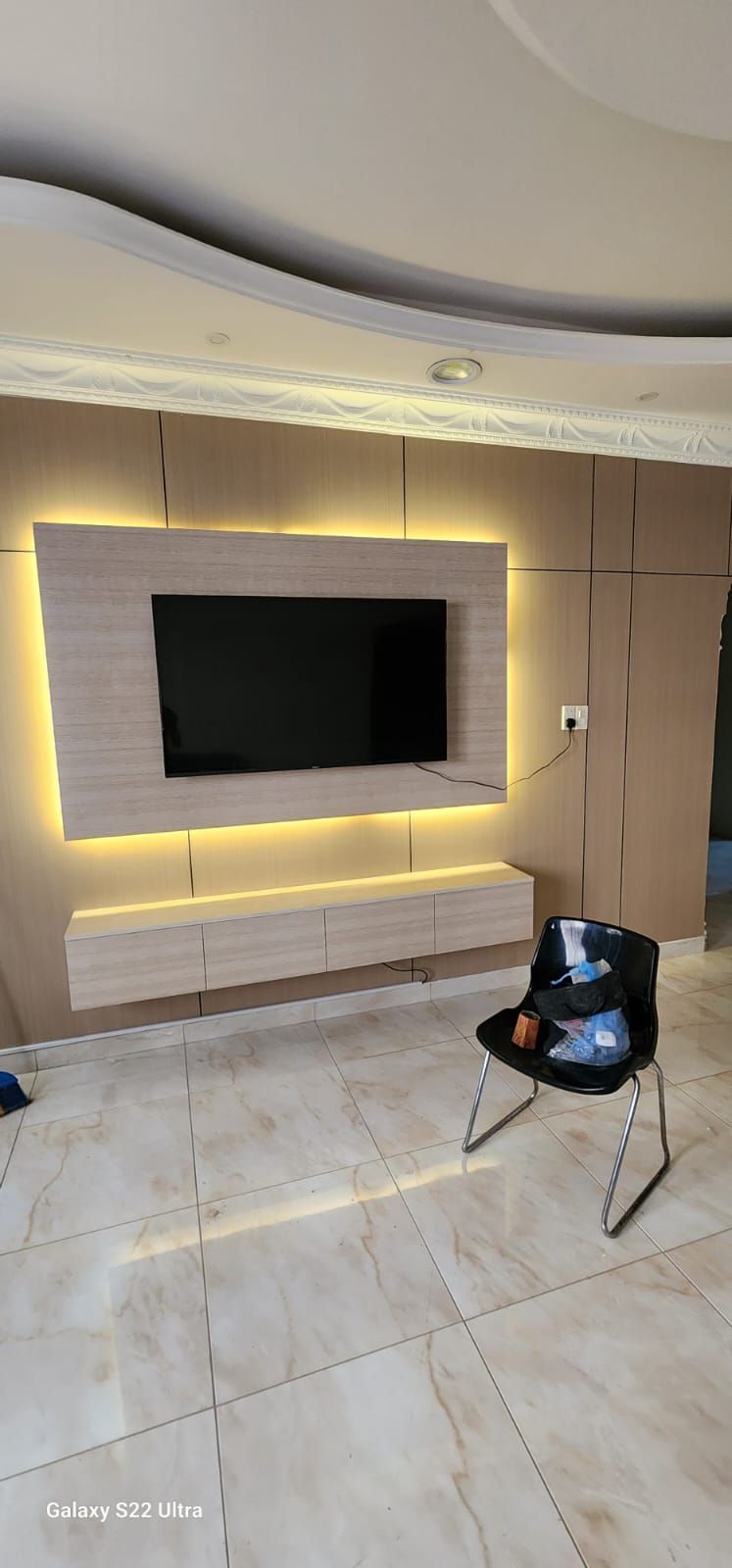 مخطط 8 الصرميك 0500256109