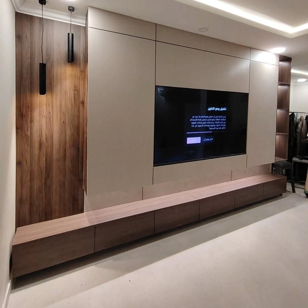 مؤسسه البيت الذهبي لديكورات الشرقيه