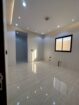 دهانات ديكورات الطائف الحويه 0562975062