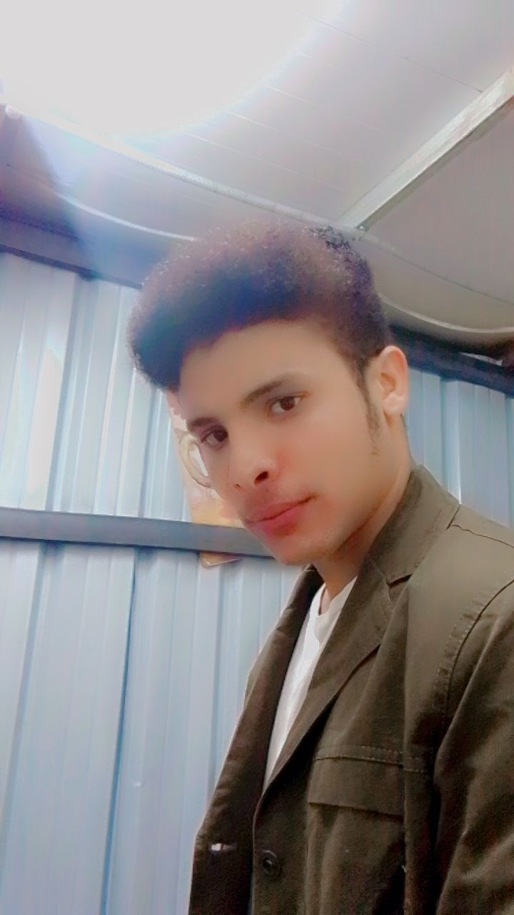 الرياض حي الرمال