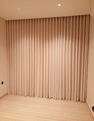 الرياض اسوق العويس 0532202404