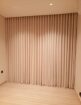 الرياض اسوق العويس 0532202404