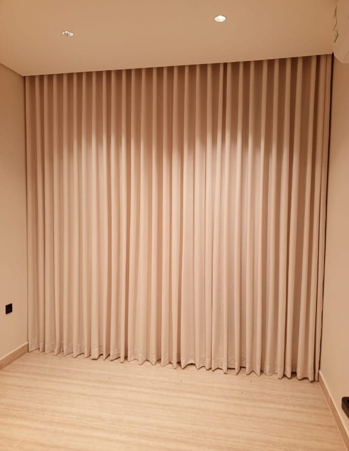 الرياض اسوق العويس 0532202404