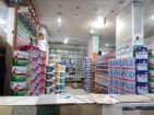 معلم دهانات ديكورية ذمار
