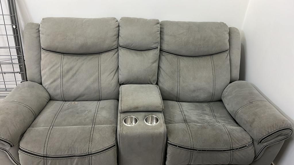 حقين شراء اثاث مستعمل حي الياسمين 0533401774