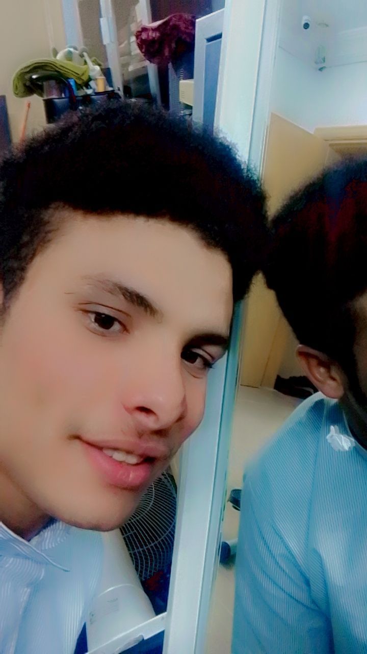 الرياض حي الرمال