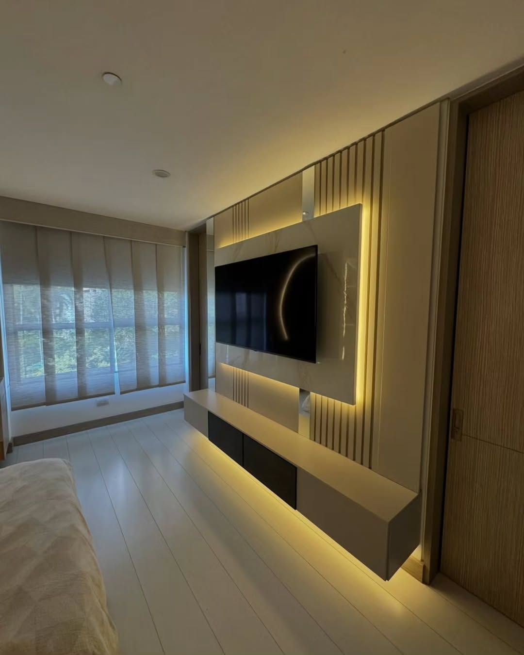 مؤسسه البيت الذهبي لديكورات في الشرقيه