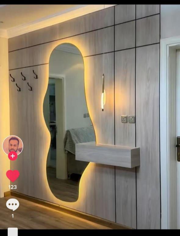 معلم نجار مصري فك وتركيب غرف نوم