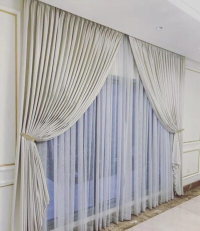 الرياض اسوق العويس 0532202404