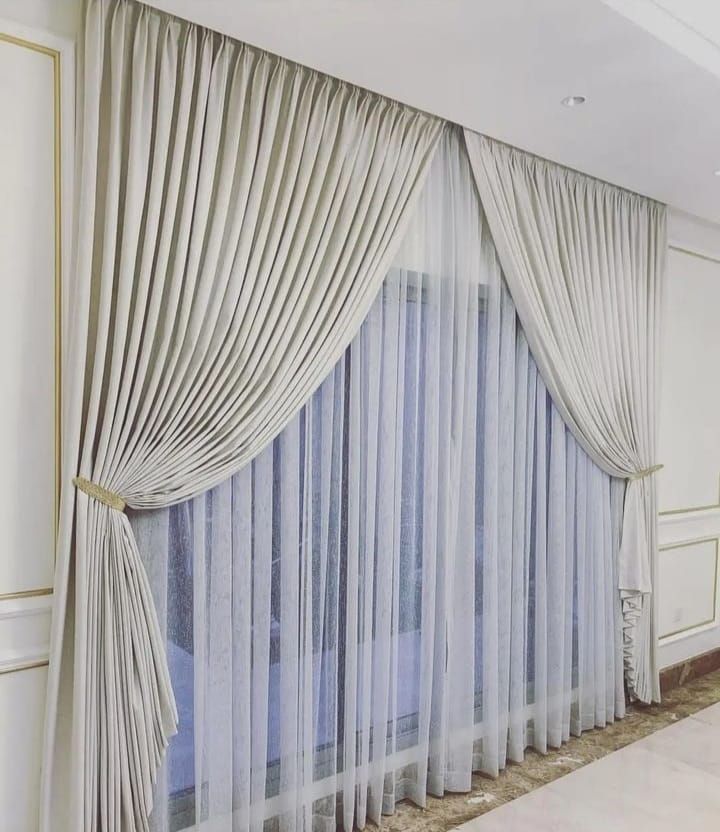 الرياض اسوق العويس 0532202404