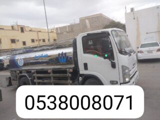 a32a61bc-ab8a-43fe-be99-c40332641795