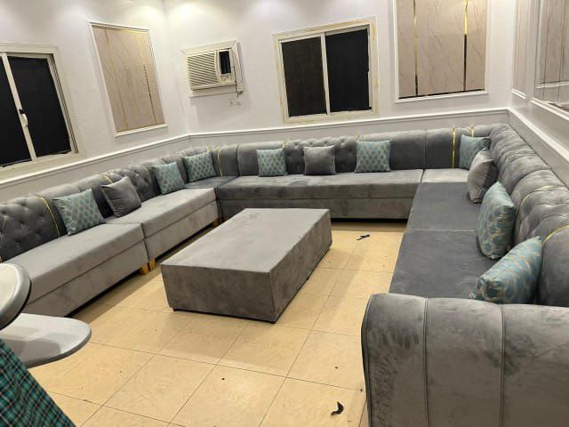 الركن الذهبي