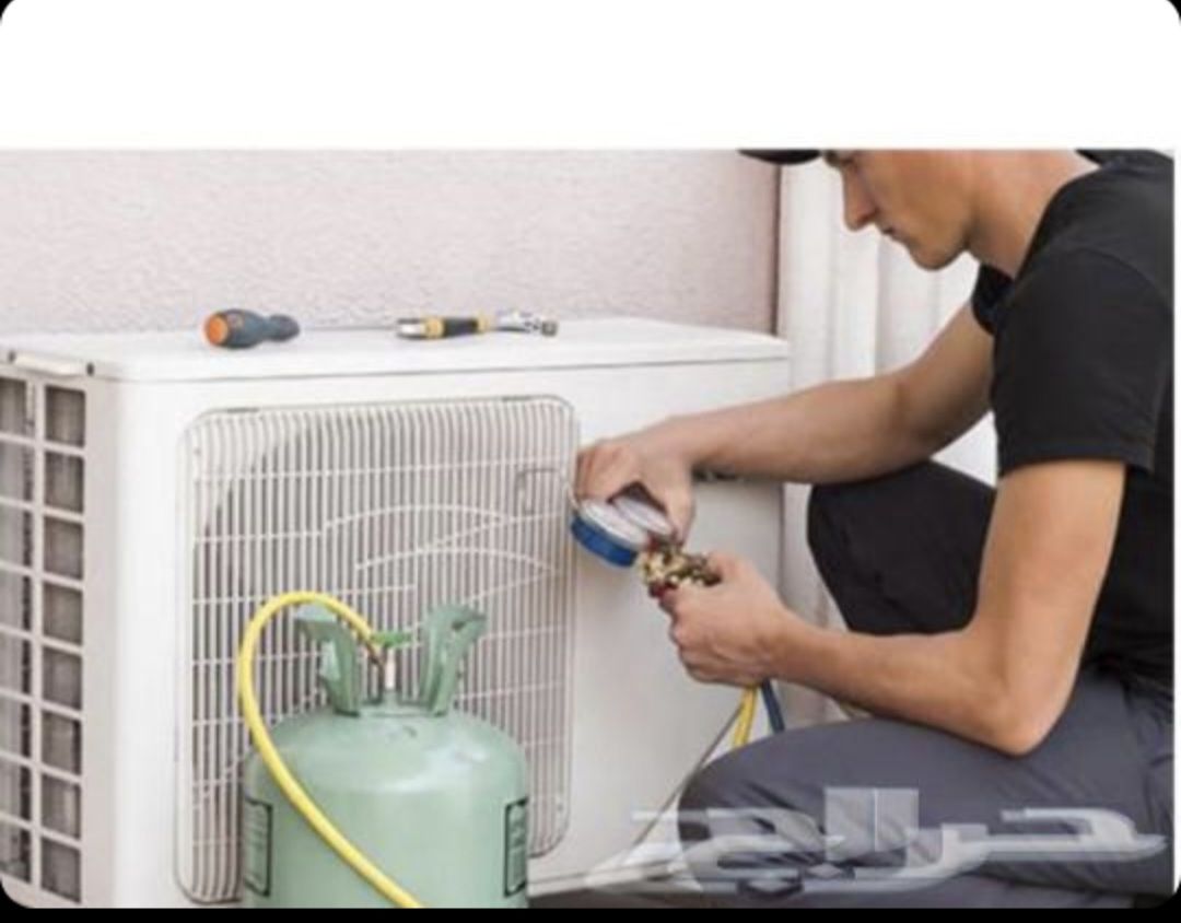0562234087 صيانه مكيف تلاجه غساله ايضي تركب مكيف