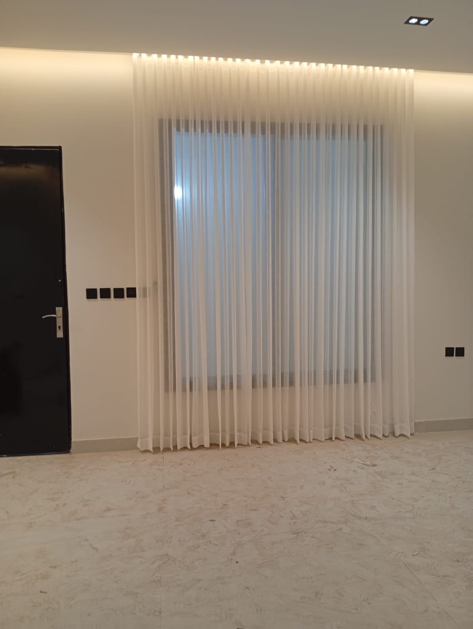 الرياض اسوق العويس 0532202404