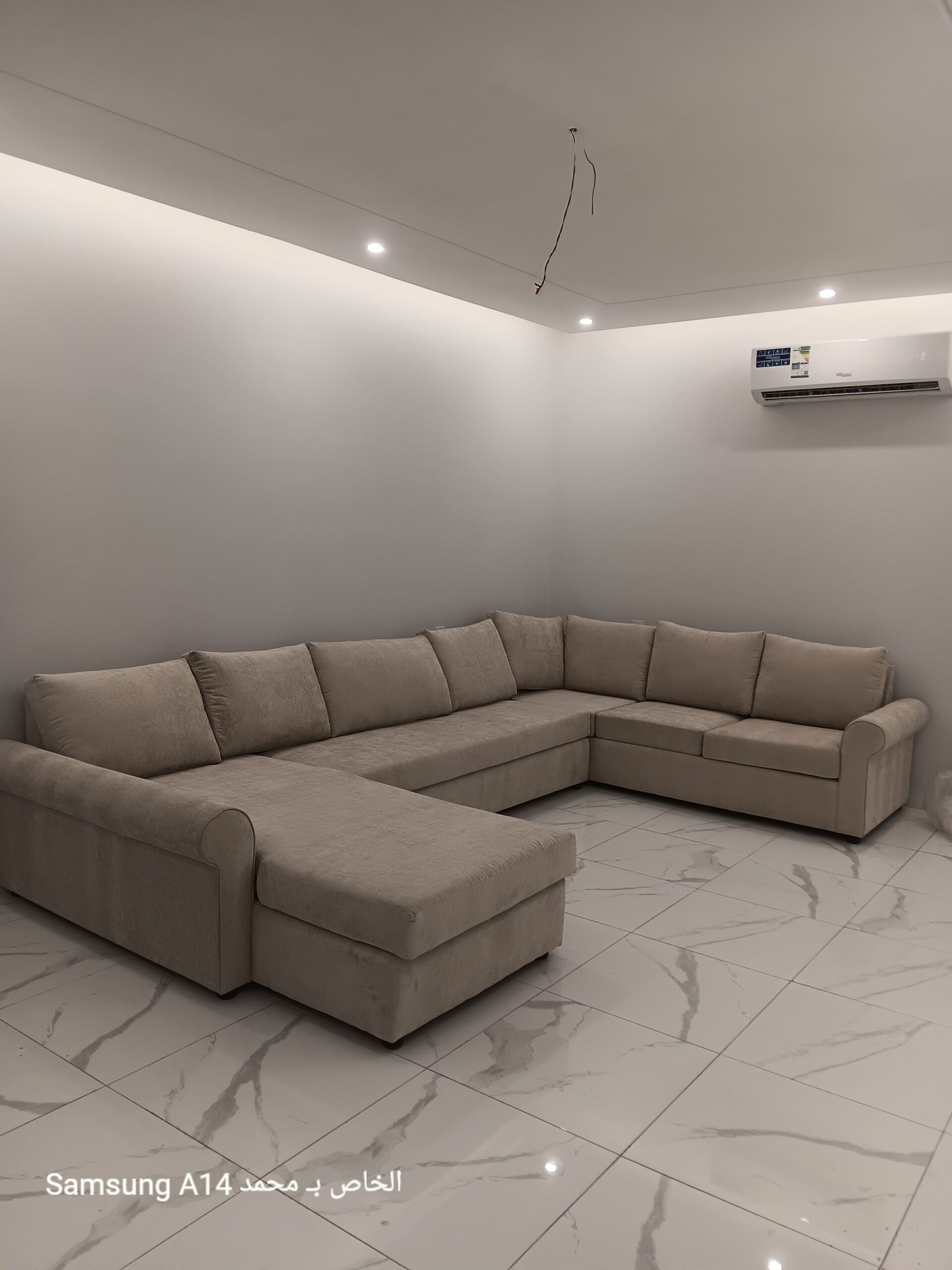 الركن الذهبي