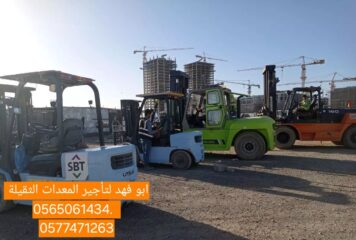 a599b3ce-7e20-44b8-a6a2-639d9f16fd70