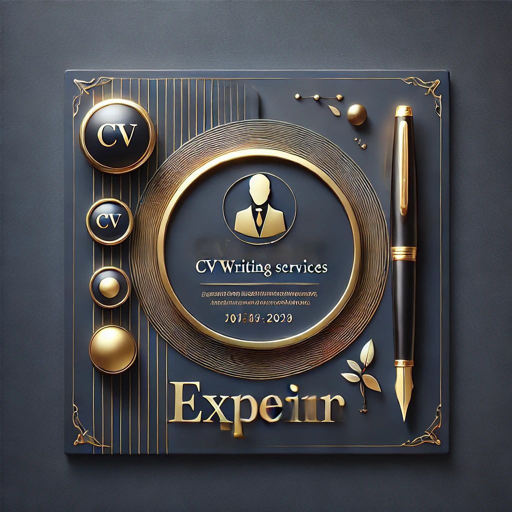 خدمات الوورد وتعديل pdf وتصميم cv وتعديله وكتابة ا