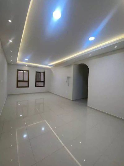 شركه تنظيف فلل بالرياض