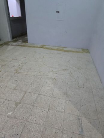 الحرازات