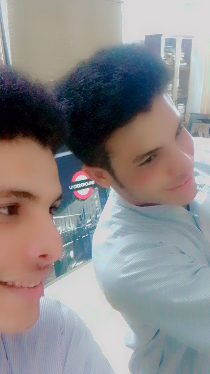 الرياض حي الرمال