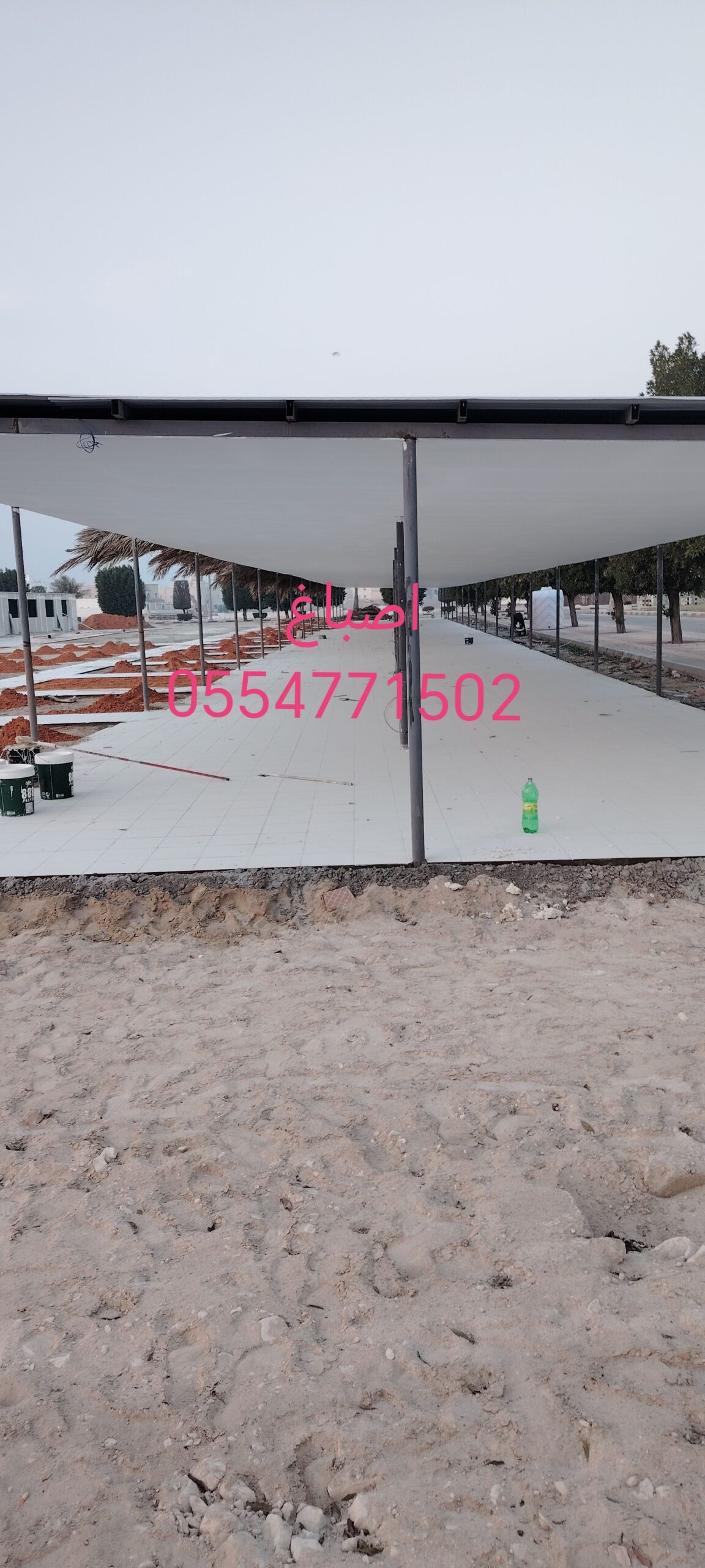 الشرقيه الخفجي