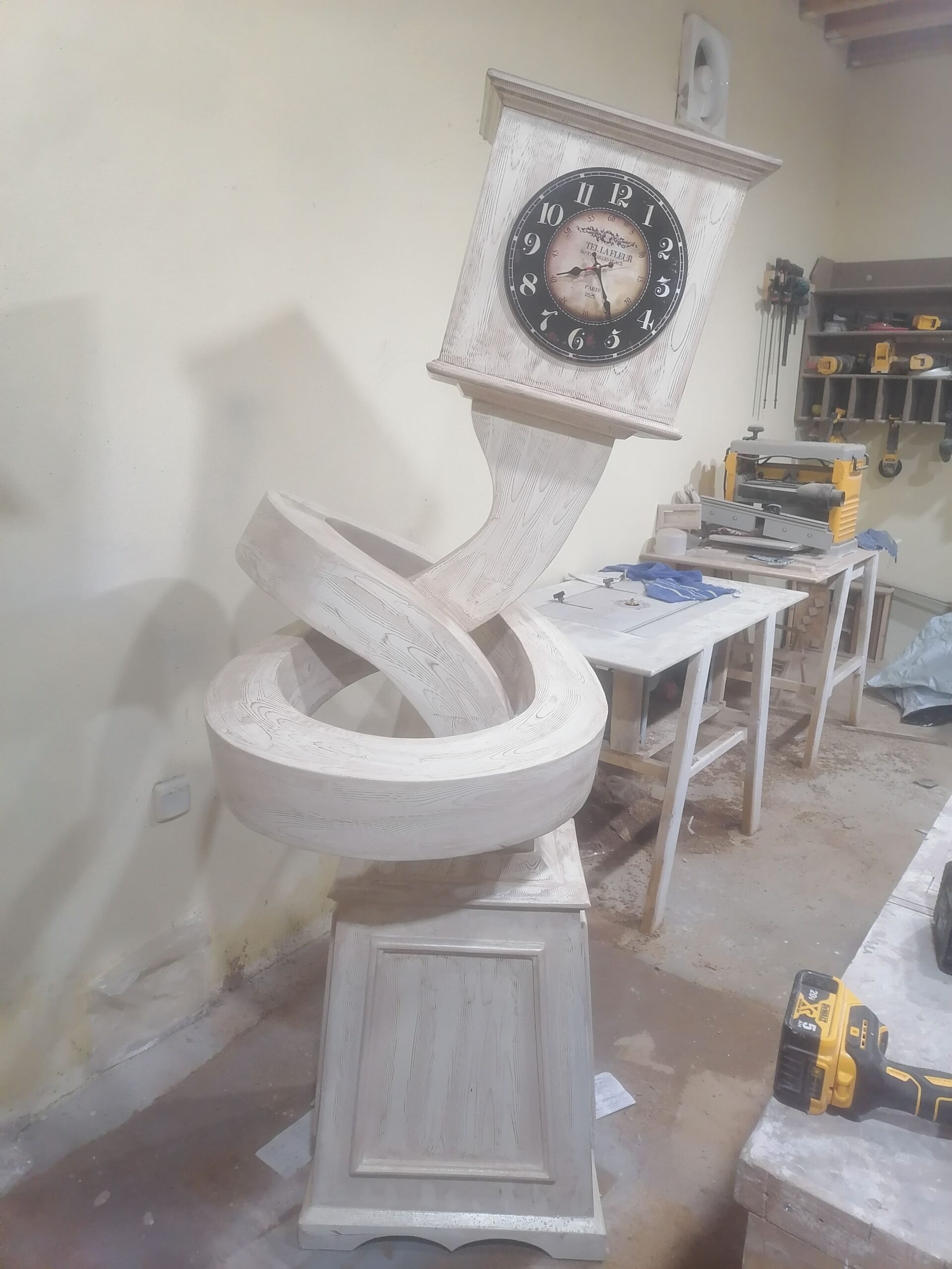 الطائف الحوية