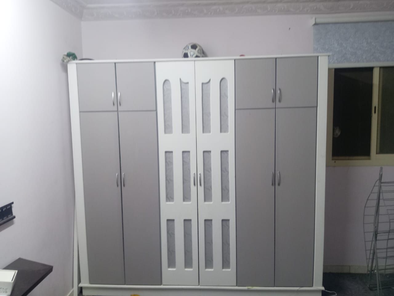 راعي شراء اثاث مستعمل حي العقيق 0531962069