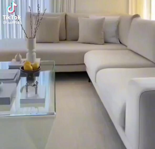 جده حراج الصواريخ