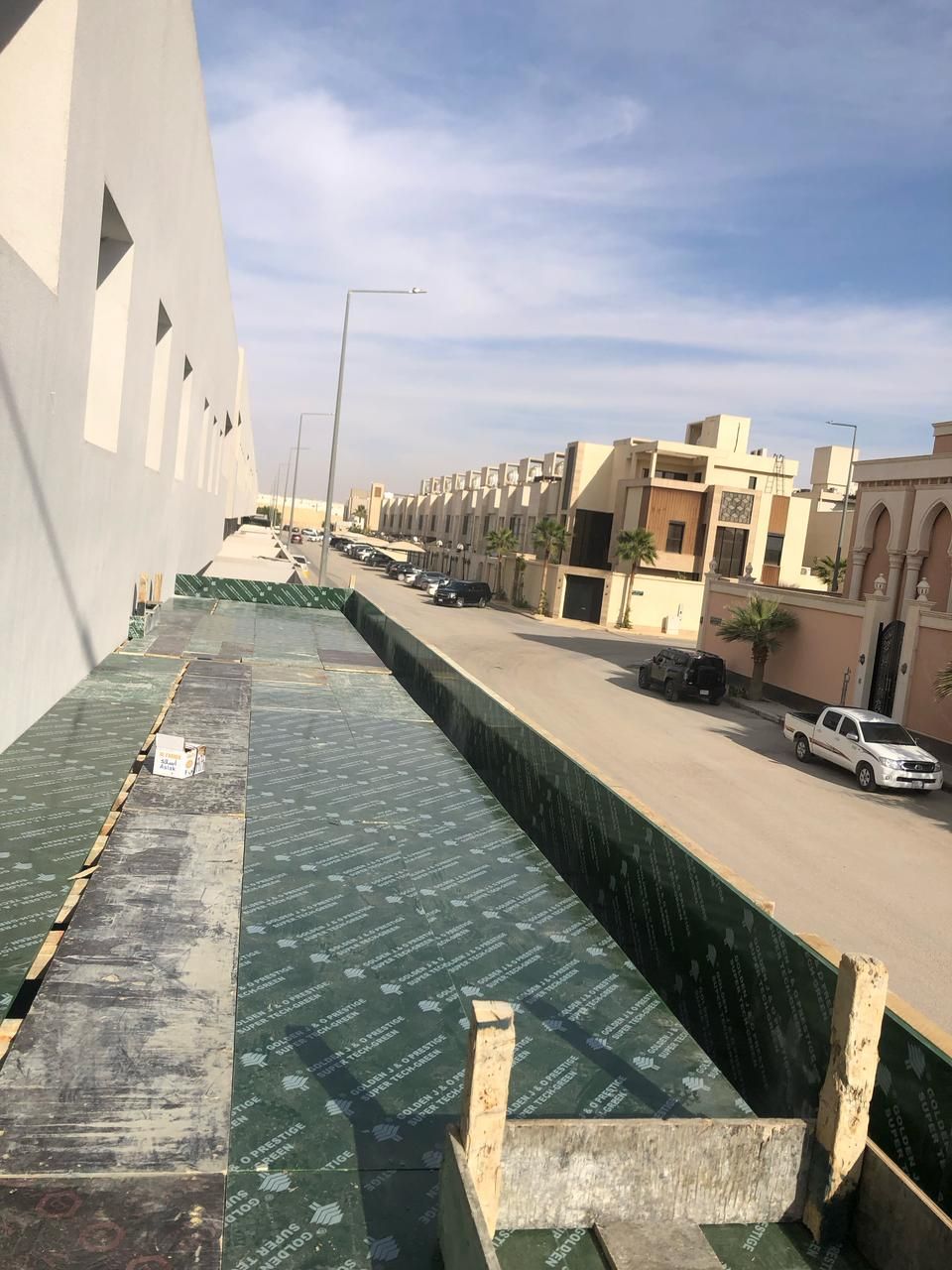 مقاول مباني عامة عظم اسود وعلى المفتاح داخل الرياض