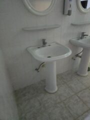 b20fb310-47b9-47c1-8122-b0eadaba875b