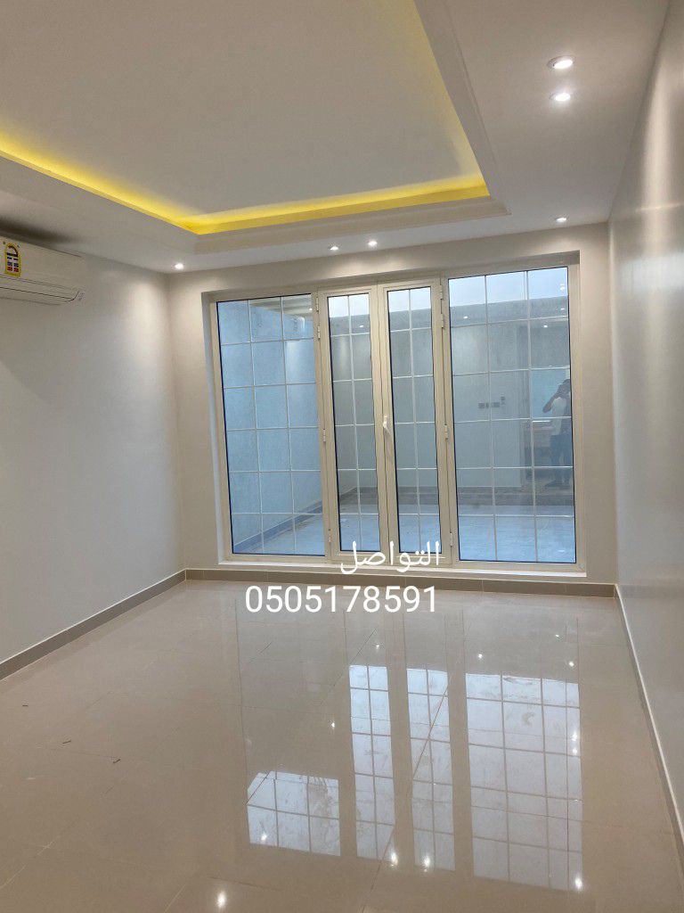 معلم بويه بالرياض