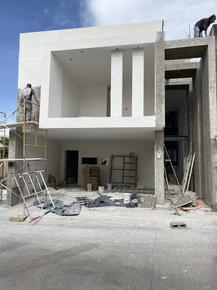 دهانات ديكورات الطائف الحويه