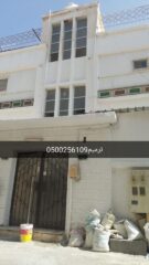 b3a8dd7a-c009-4f25-8e41-806be07946bf