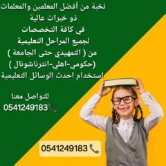 b4eec9cb-b6b8-40e2-aff9-6ad8ee0edf9d