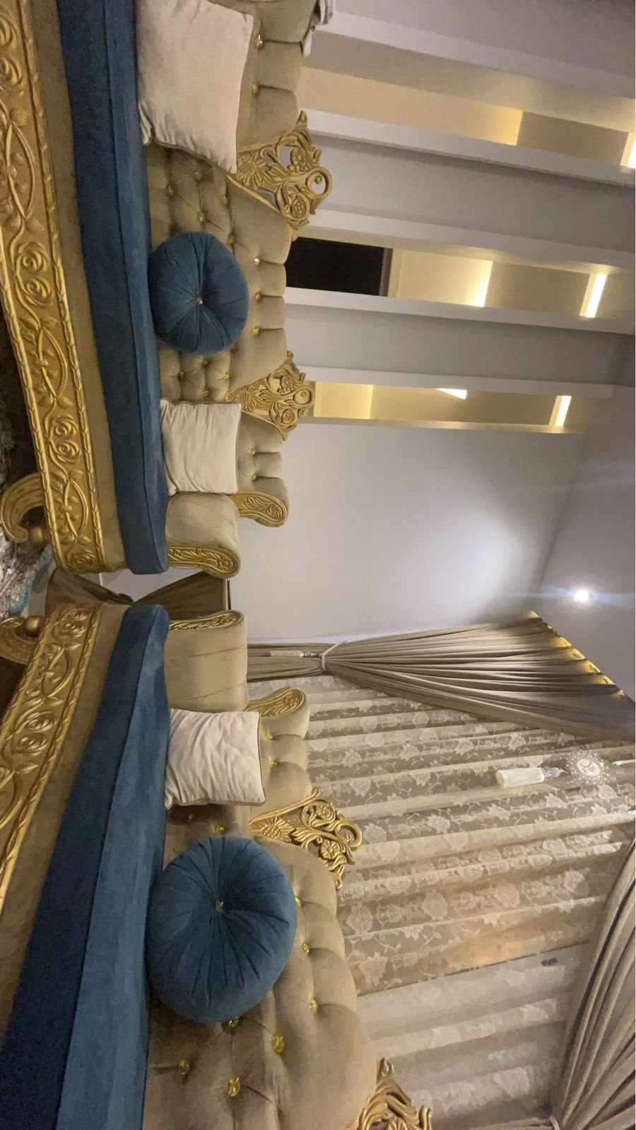 شراء اثاث مستعمل بالرياض حي طويق