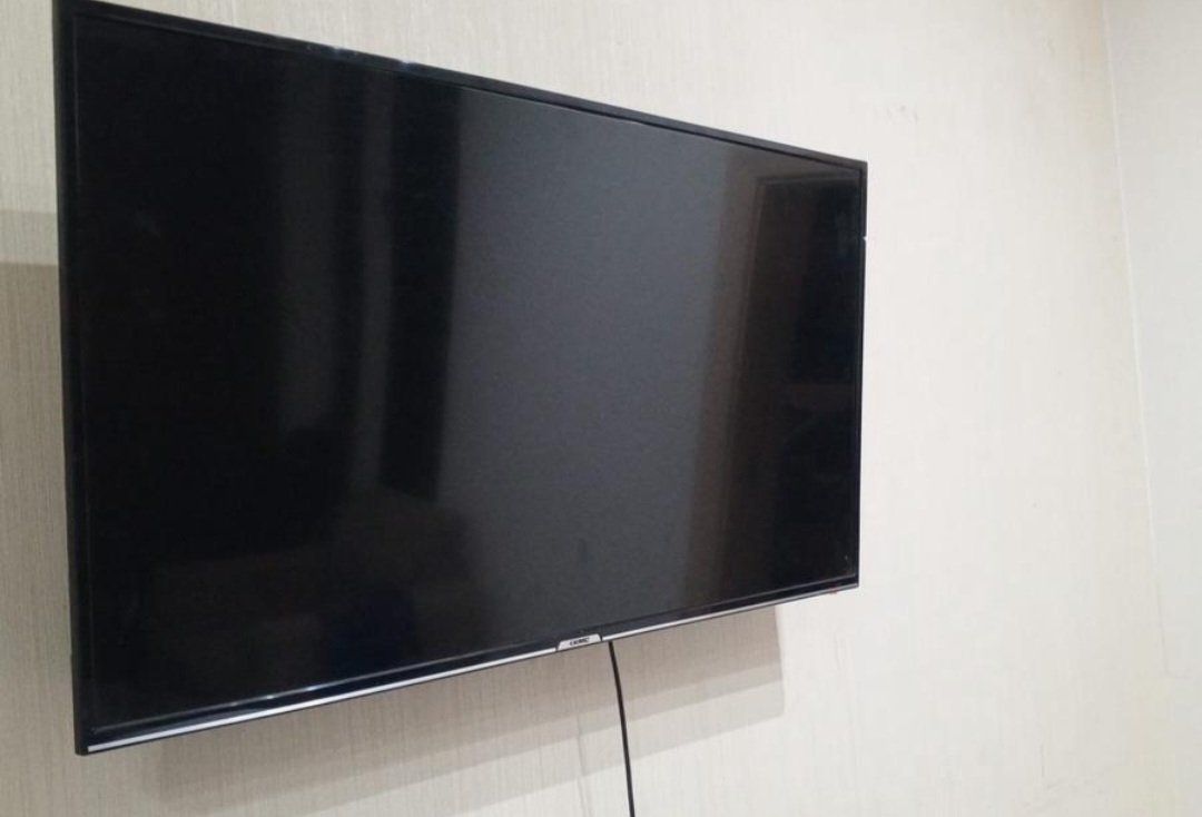 شراء اثاث مستعمل بالرياض ونقل عفش بالرياض