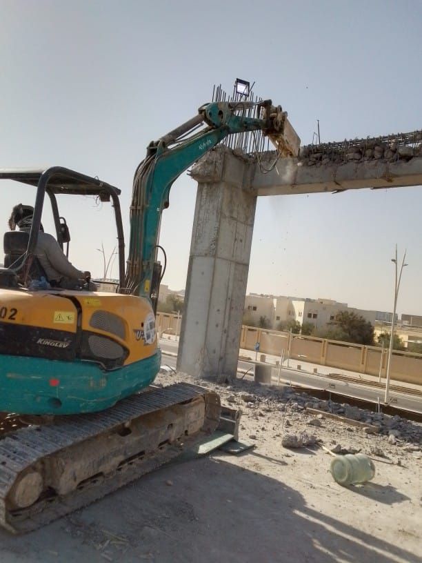 كمبروسر تسكير